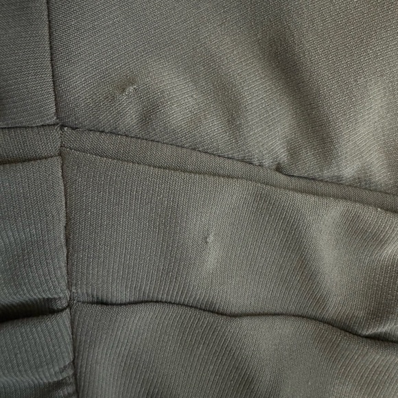 Rina diMontella Dress - Picture 9 of 9